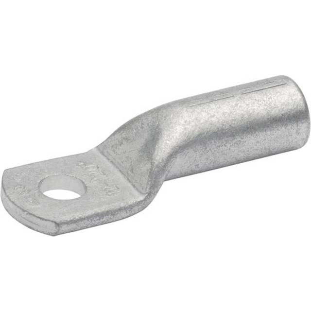 Klauke 106R14 106R14 Rörkabelsko 180 ° M14 50 mm² 1 st