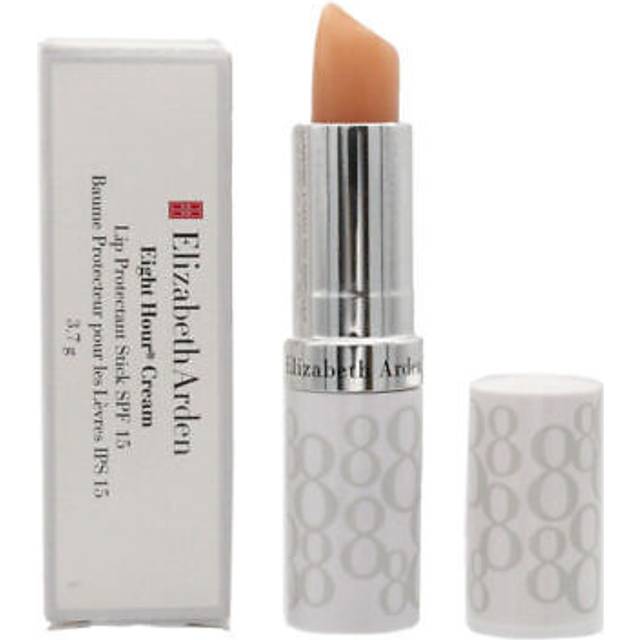 Elizabeth Arden Eight Hour Lip Protectant Stick SPF 15 - 3.7g