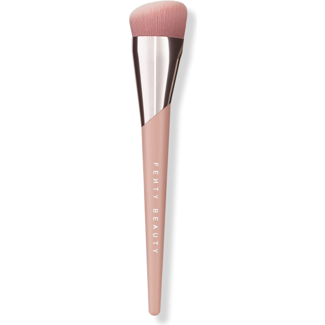 Fenty Beauty Foundation Brush Brush 145