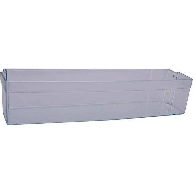 Siemens Fridge & Freezer Bottle Shelf Lower Refrigerator Door Tray Bottom Rack