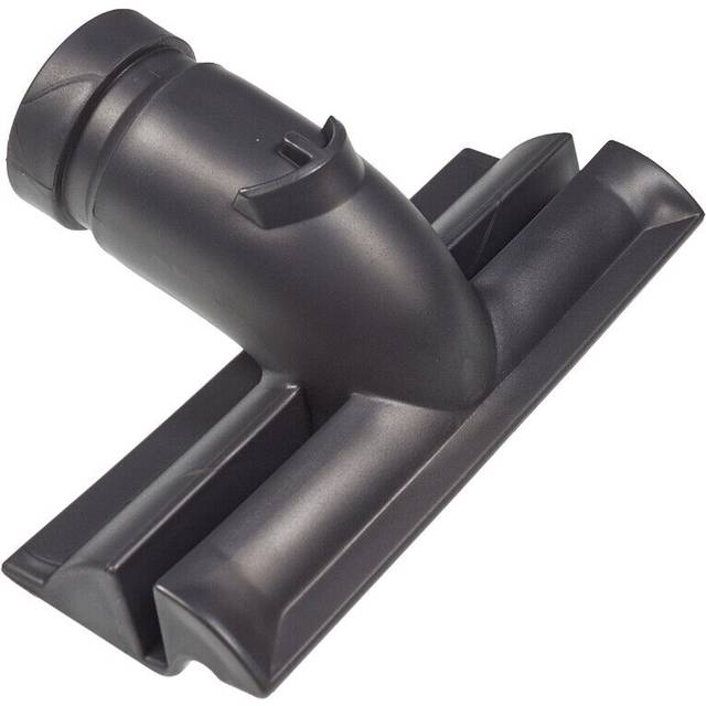 Dyson Compatible Stair Tool 10519795