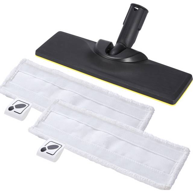 Cleaning Brush for SC1 SC2 SC3 SC4 SC5 Steam Cleaner Parts