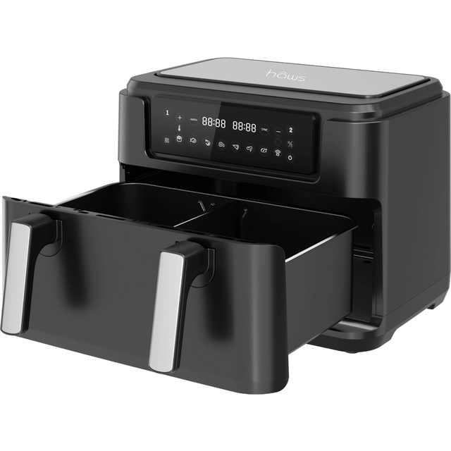Hâws Afry30016 Airfryer 3-in-1 Airfryer