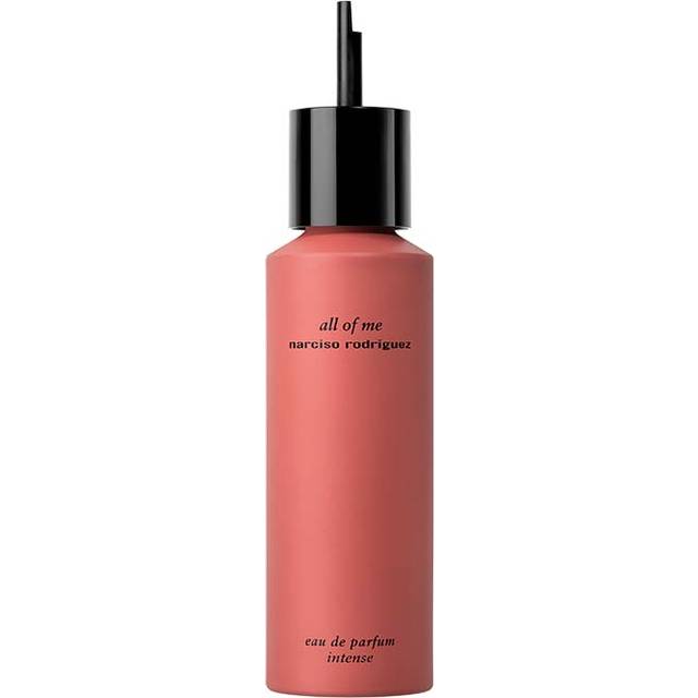 Narciso Rodriguez all of me Intense Refill Eau de Parfum