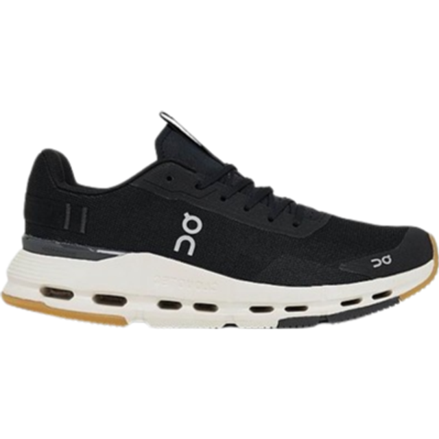 On Running Cloudnova Form 2 Sneaker