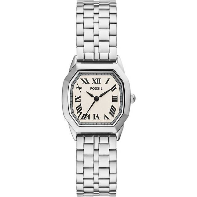 Fossil ES5363 Harlow Bracelet Watch - W10361