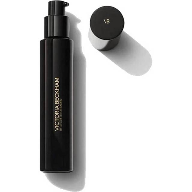 Victoria Beckham Beauty Origil Cell Rejuvenating Priming Moisturiser 30ml - ORIGINAL