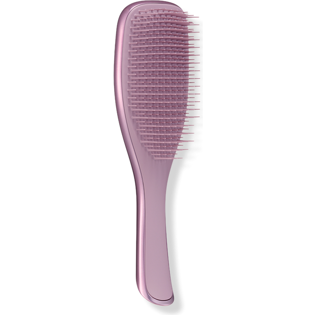 Womens The Ultimate Detangler - Mauve Copper - Multi - One Size