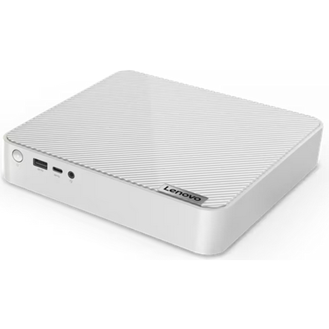 Lenovo IdeaCentre Mini - i5 | 16GB | 1TB