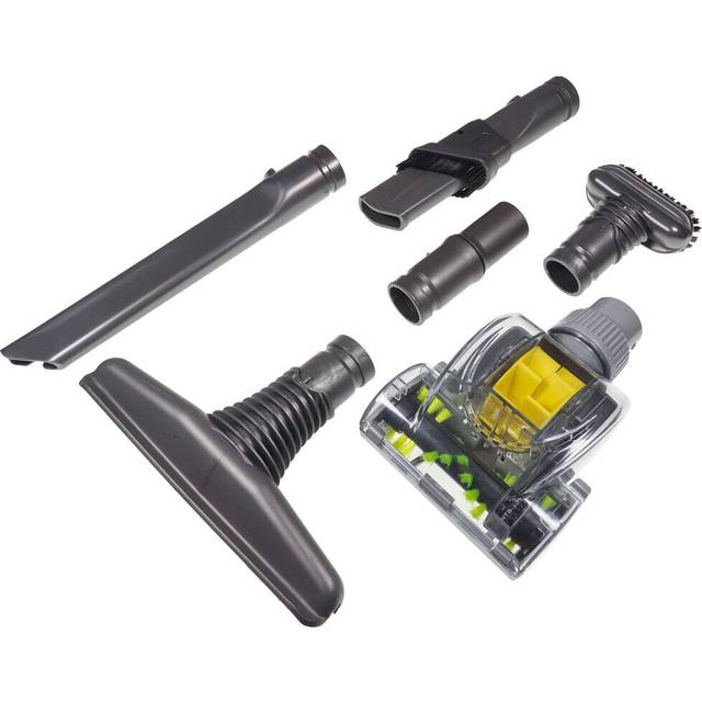 Car cleaning valet kit for dyson vacuum cleaner dc01 to v6 all models