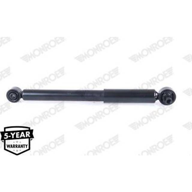 Shock absorber monroe v5008 for mercedes-benz v-class (w447) 2 2019-202