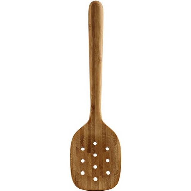Nordic Kitchen Skimmer