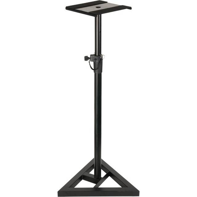 ADAM HALL SKDB039 SOPORTE DE MONITOR