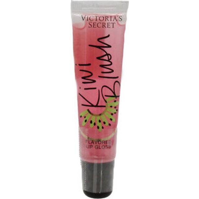 Victoria's Secret Flavoured Lip Gloss Kiwi Blush