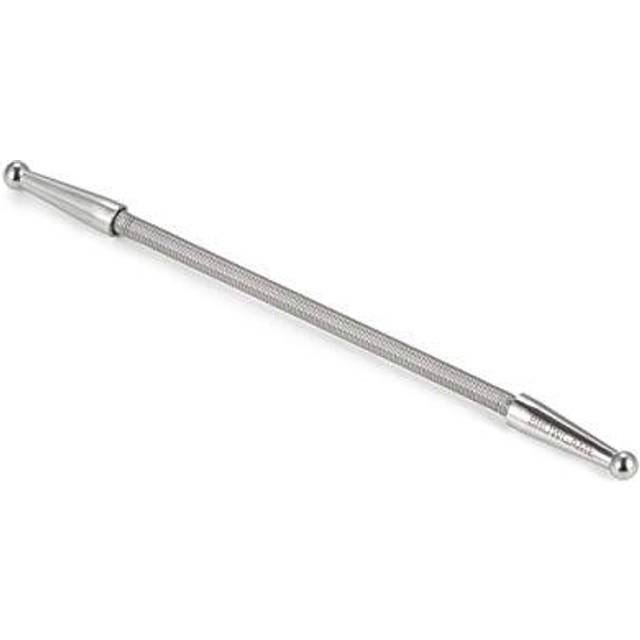 Browgame Original Spring Tweezer