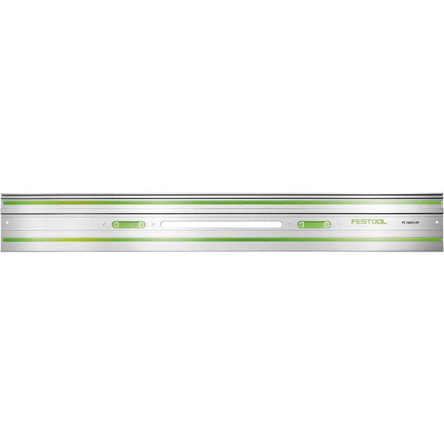 FESTOOL Styrskena FS 1900/2-KP