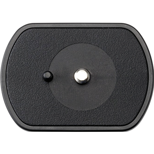 Velbon Qb-46