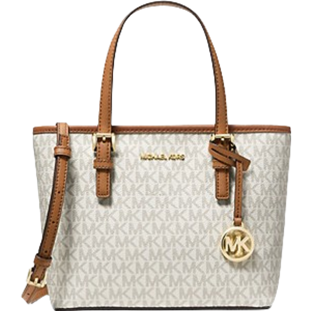 MICHAEL KORS 35T9GTVT0BVAN - Väska Dam (25X18X10CM)