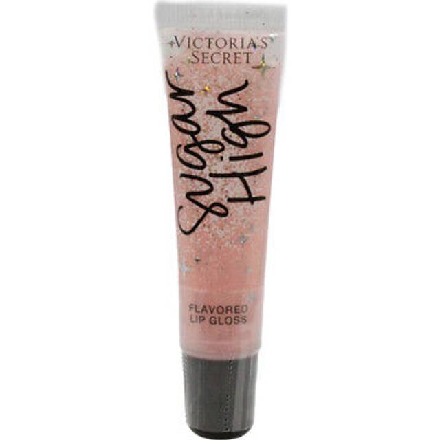 Victoria's Secret Flavoured Lip Gloss Sugar High