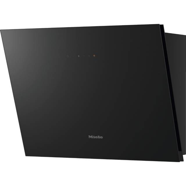 Miele - DAH 2660 Escala - lager i Stockholm