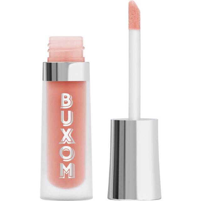 Full On Plumping Lip Cream - # White Russian - 4.2ml/0.14oz
