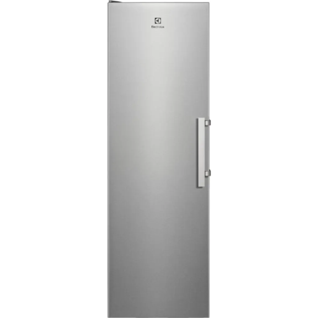 Electrolux EUT6NE28X Frys (stål)