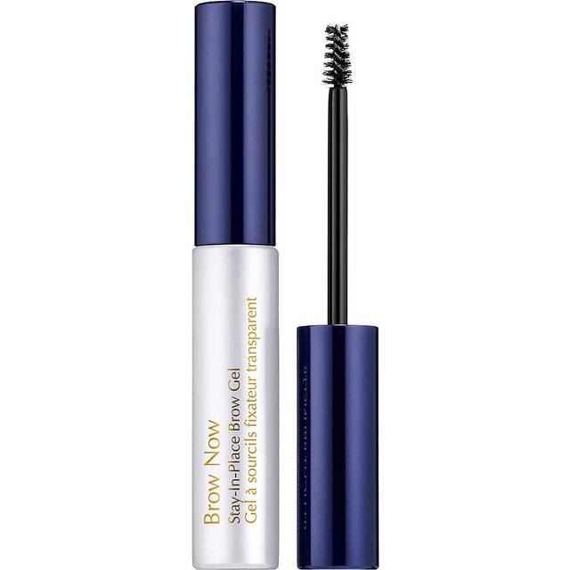 Estee Lauder Brow Now Stay-In-Place Brow Gel 1.7ml Clear