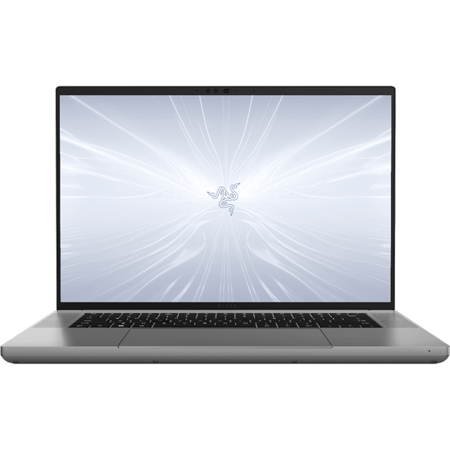 Razer Blade 16" RTX 4080 Core i9 32GB 2TB 240Hz - Mercury