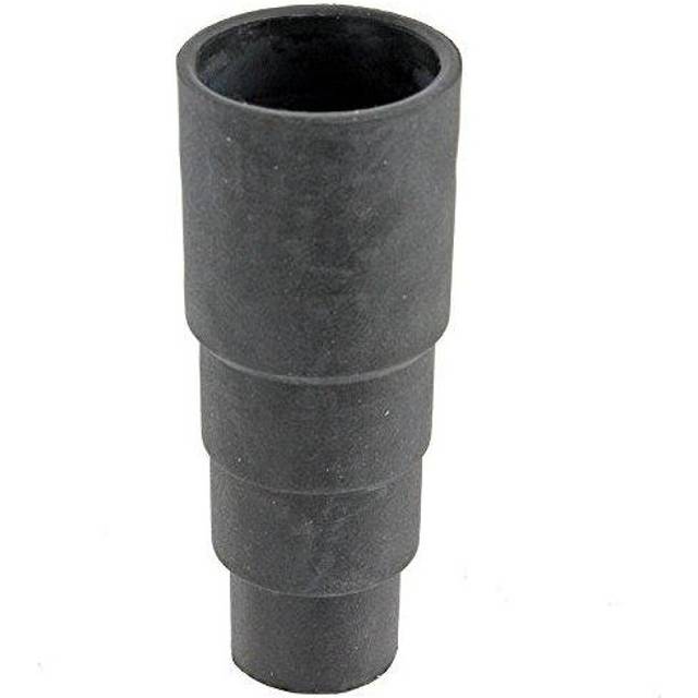 Power Tool Sander Dust Extractor Hose Adaptor Compatible with Vax Vacuum Cleaners 26mm 32mm 35mm 38mm