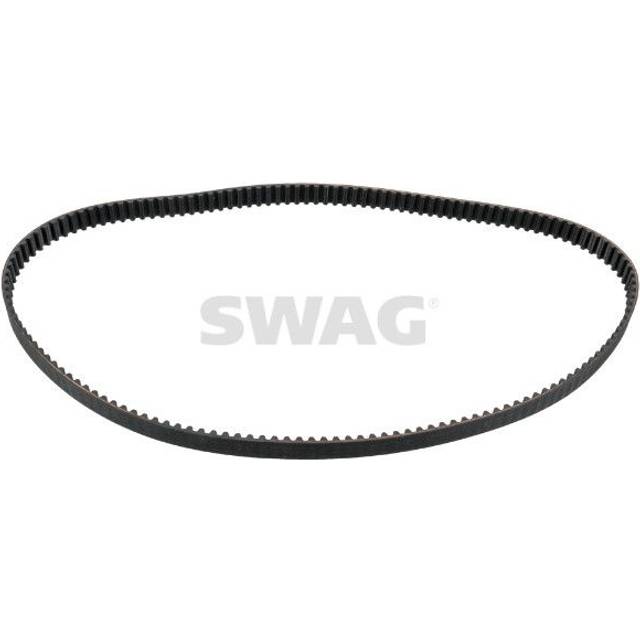 kamrem 32020002 Swag