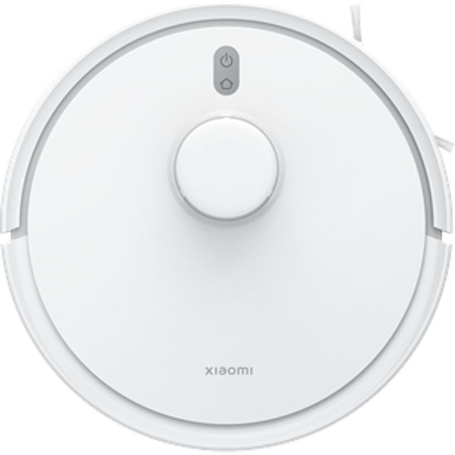 Xiaomi Robot Vacuum S20 Vit EU Version
