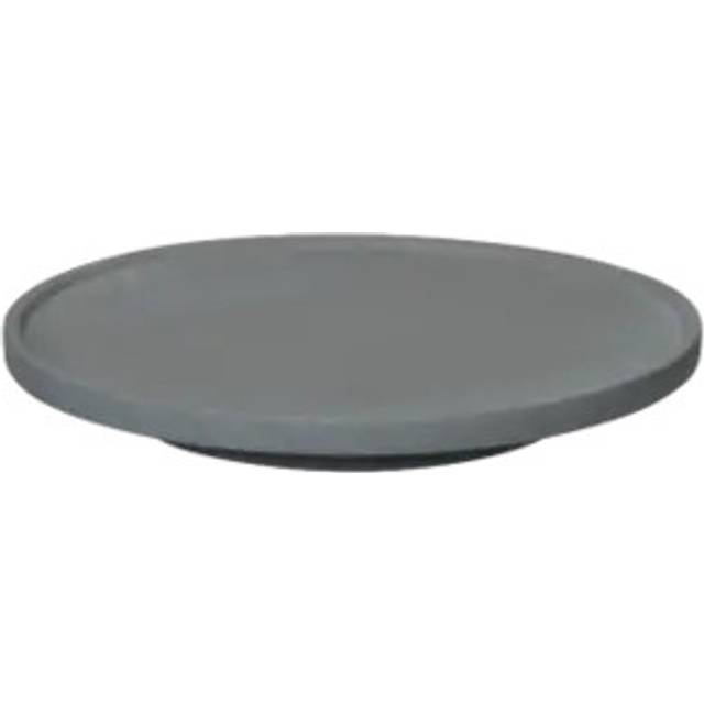 Creto Tvålfat 14 cm Magnet