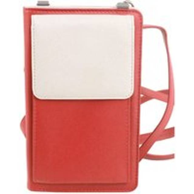 Eastern counties leather ada leather handbag el458