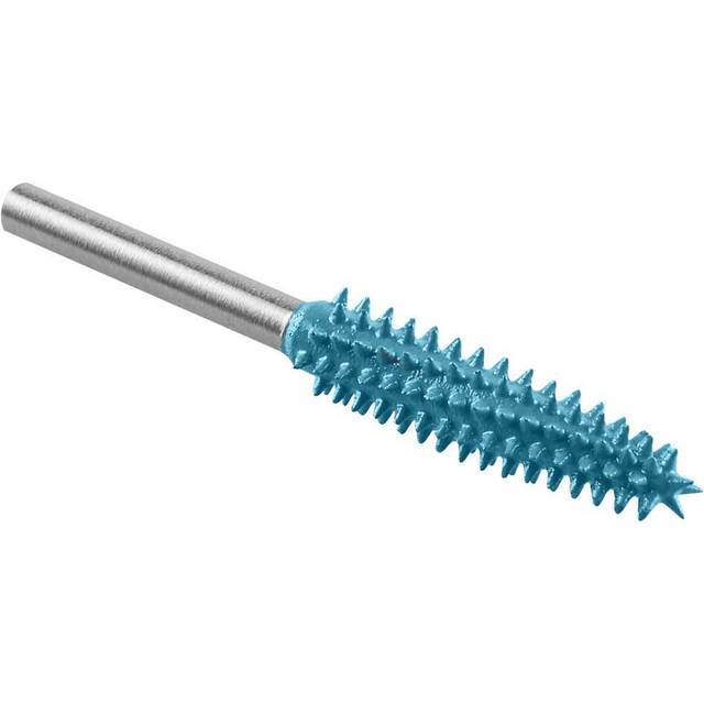 Dremel 26159952DM Max Small Taper Power Carving Bit 9952DM