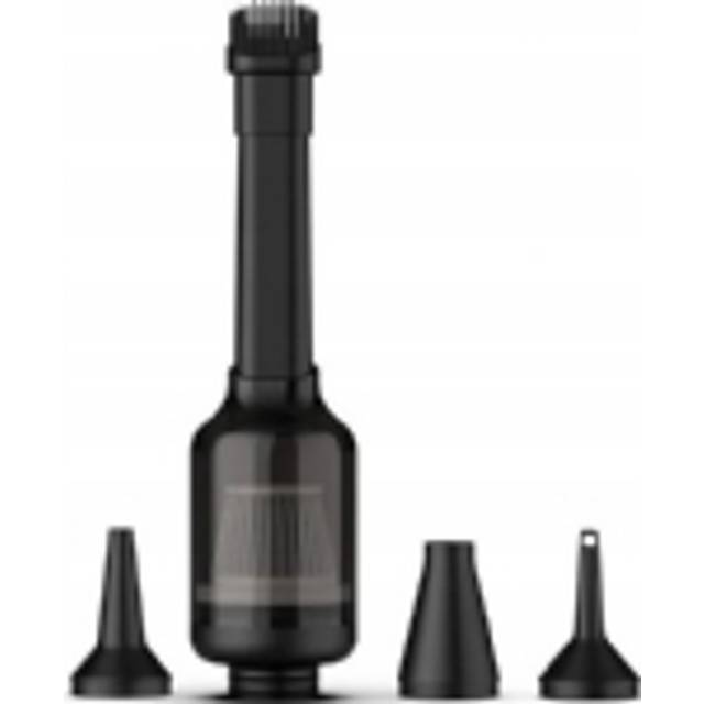 Ulanzi BS380FB Electric Air Duster Kit