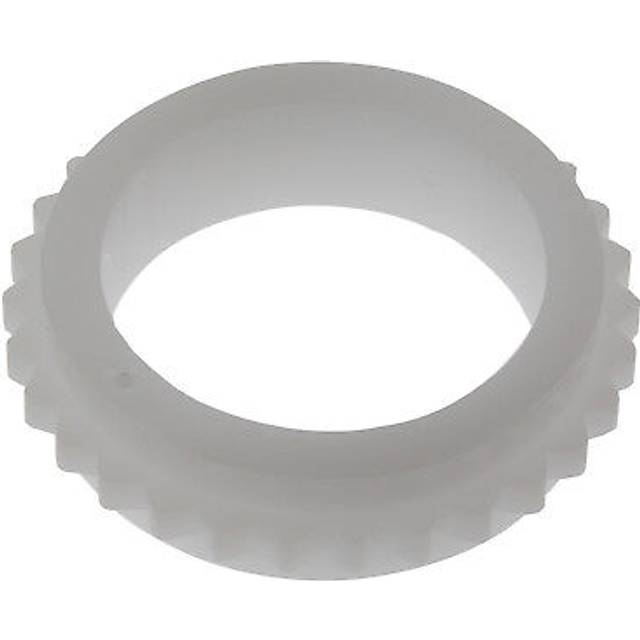 Quality replacement lower small bearing for dyson dc24 ball vacuum cleaners