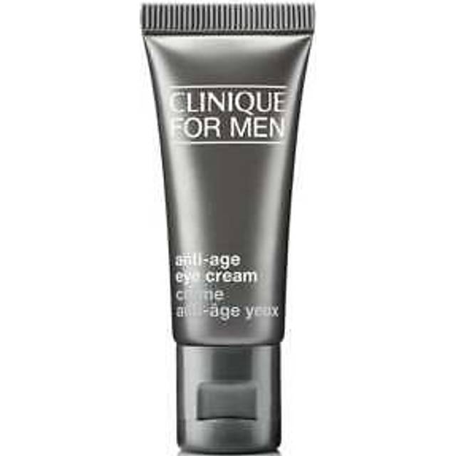 Clinique for men anti-age eye cream 15ml