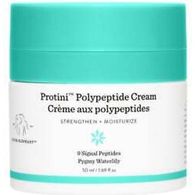 Drunk elephant protini polypeptide cream 50ml
