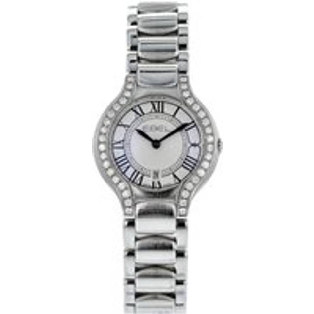 Pre-Owned Ebel Beluga 1216069