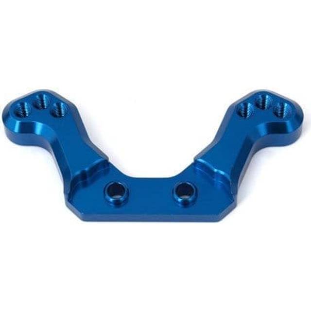 Team Associated B6 Rear Ballstud Mount