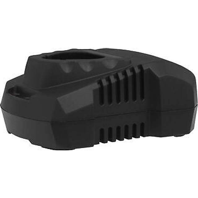 Sealey Battery Charger for 10.8V Lithium-ion SV10.8 Series - European Plug