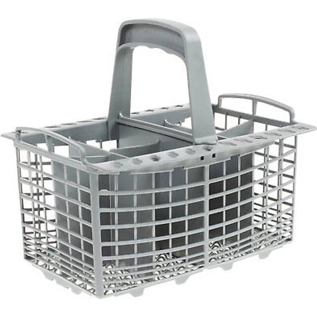 Hotpoint creda ariston indesit c00079023 dishwasher cutlery basket & spoon rack