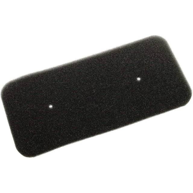 Genuine Candy Tumble Dryer Sponge Filter 40006731