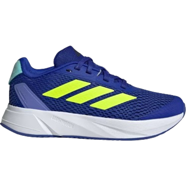 adidas Duramo SL K Storl. 39⅓ (Junior) Blå | Löparskor för Daglig Träning