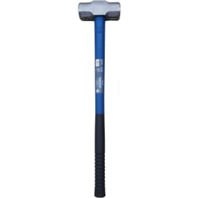 Wickes Powastrike Sledge Hammer - 7lb