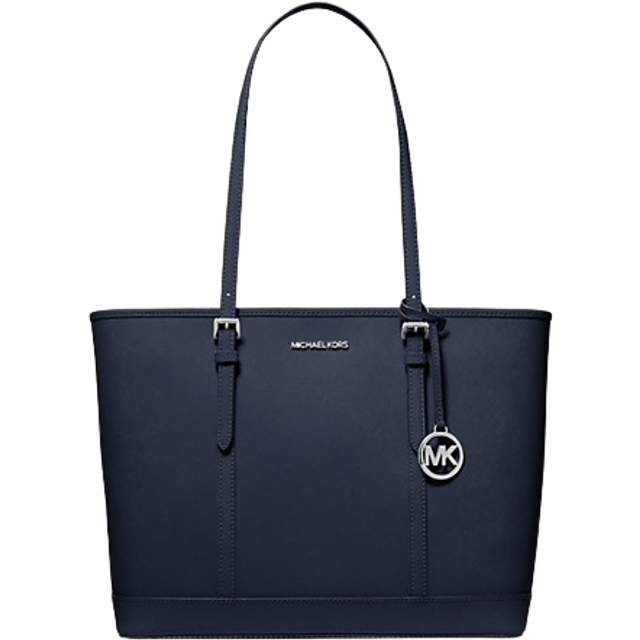 MICHAEL KORS 35T0STVL9LNAV - Väska Dam (42X30X15CM)