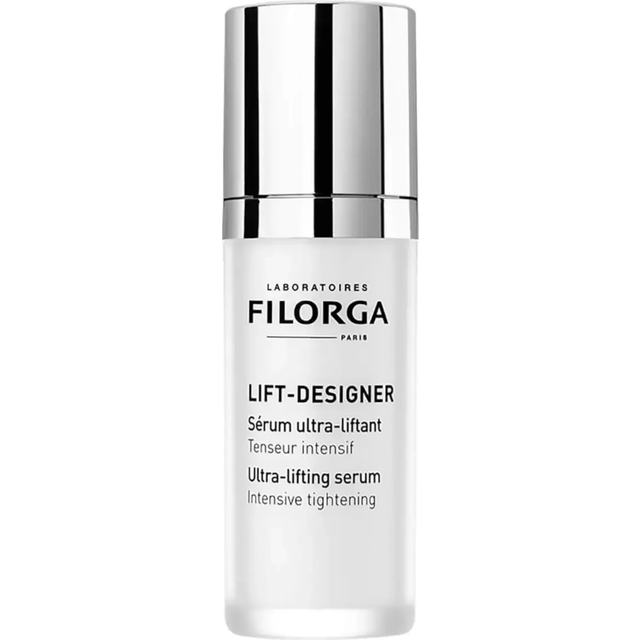 FILORGA Lift-Designer Ultra-Lifting Serum 30 ml