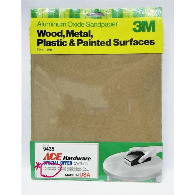 3M KN90 (9002) Face Masks x 50 (Pack)