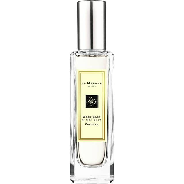Jo Malone Wood Sage & Sea Salt 30ml