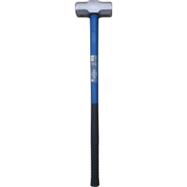 Wickes Powastrike Sledge Hammer - 10lb